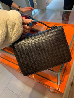 Túi Bottega Veneta 623945VA4H11000