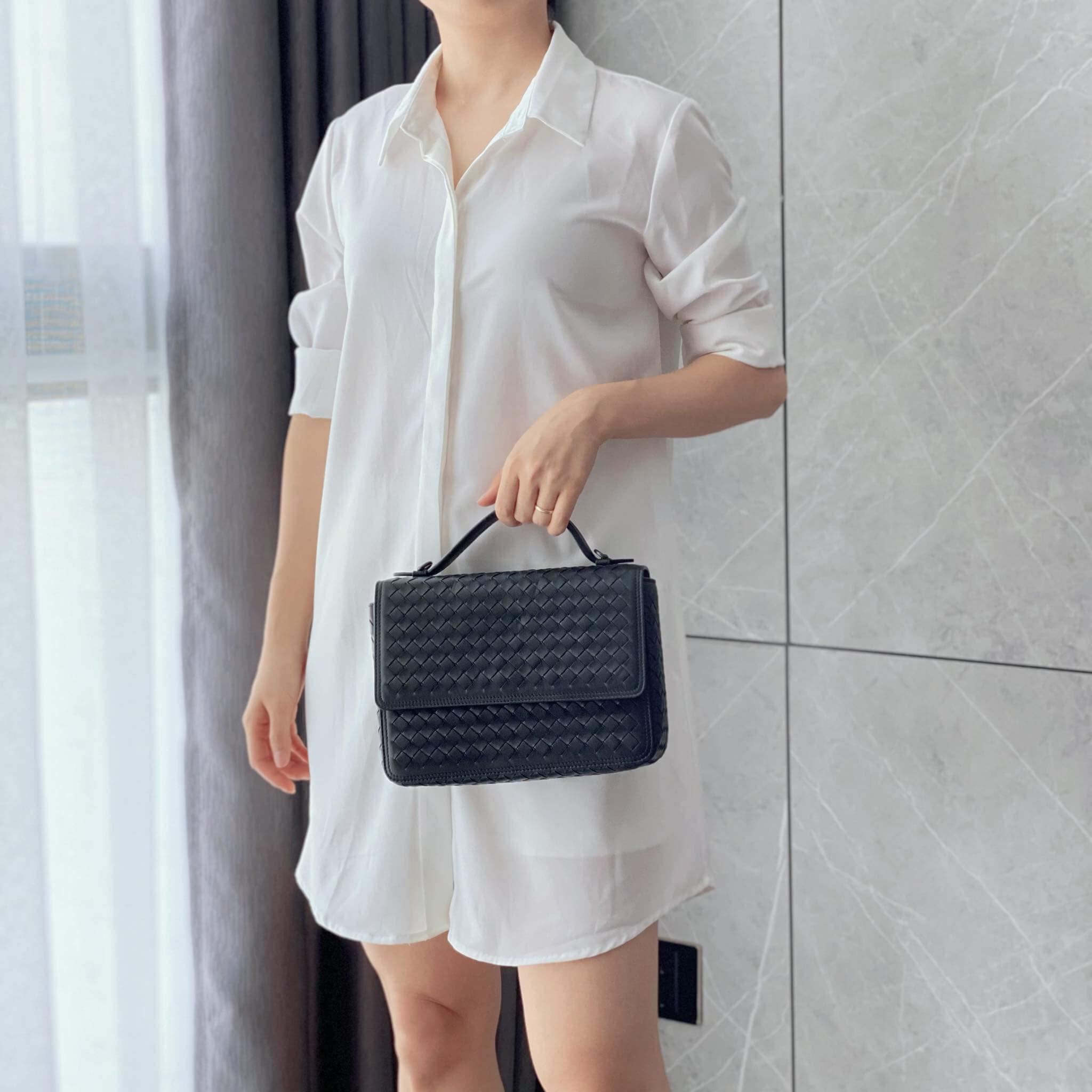 20210925_135126_bottega-veneta-623945vbix11000-3.jpeg