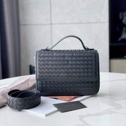 Túi Bottega Veneta 623945VBIX11000