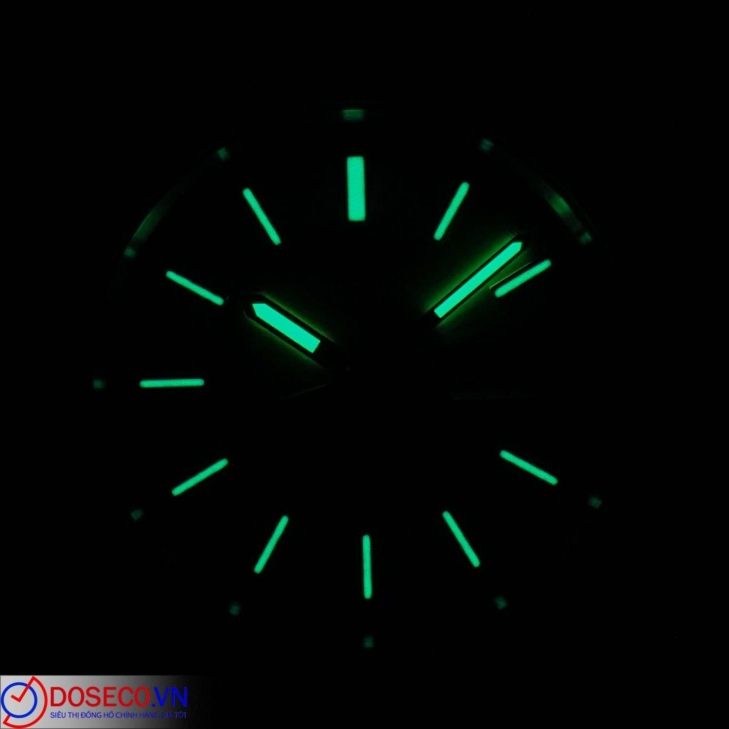 20210925_164706_Seiko 5 SNKL81K1 (8).jpg