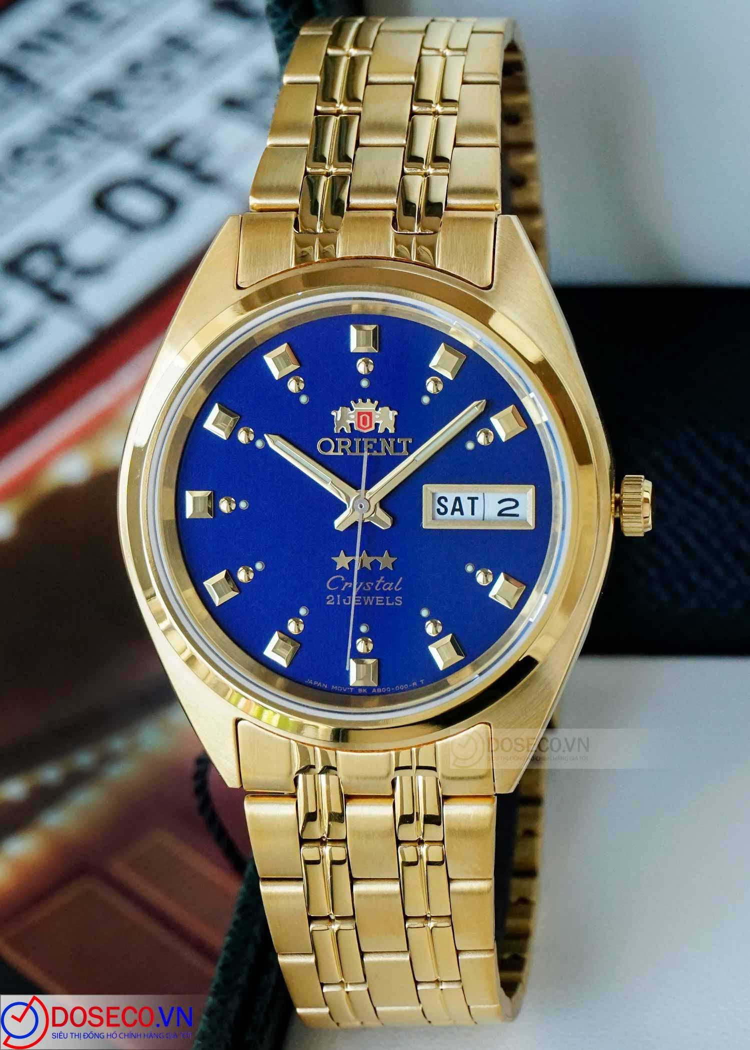 20210927_132005_Orient 3 sao FAB00001D9 (1).jpg