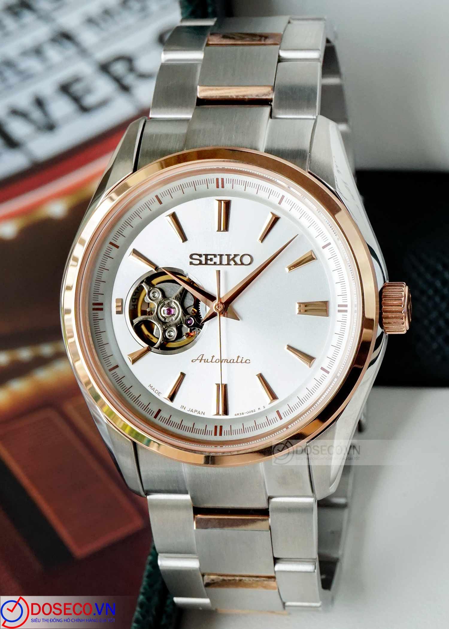 20210929_171439_Seiko Presage SARY052 (1).jpg