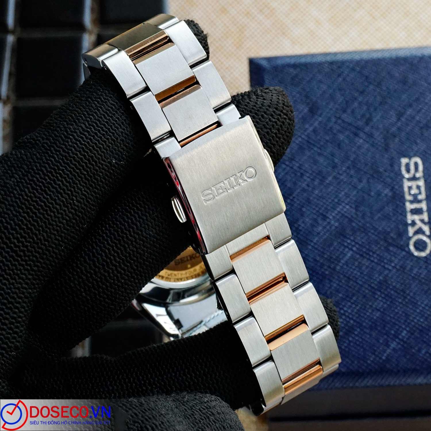 20210929_171444_Seiko Presage SARY052 (9).jpg