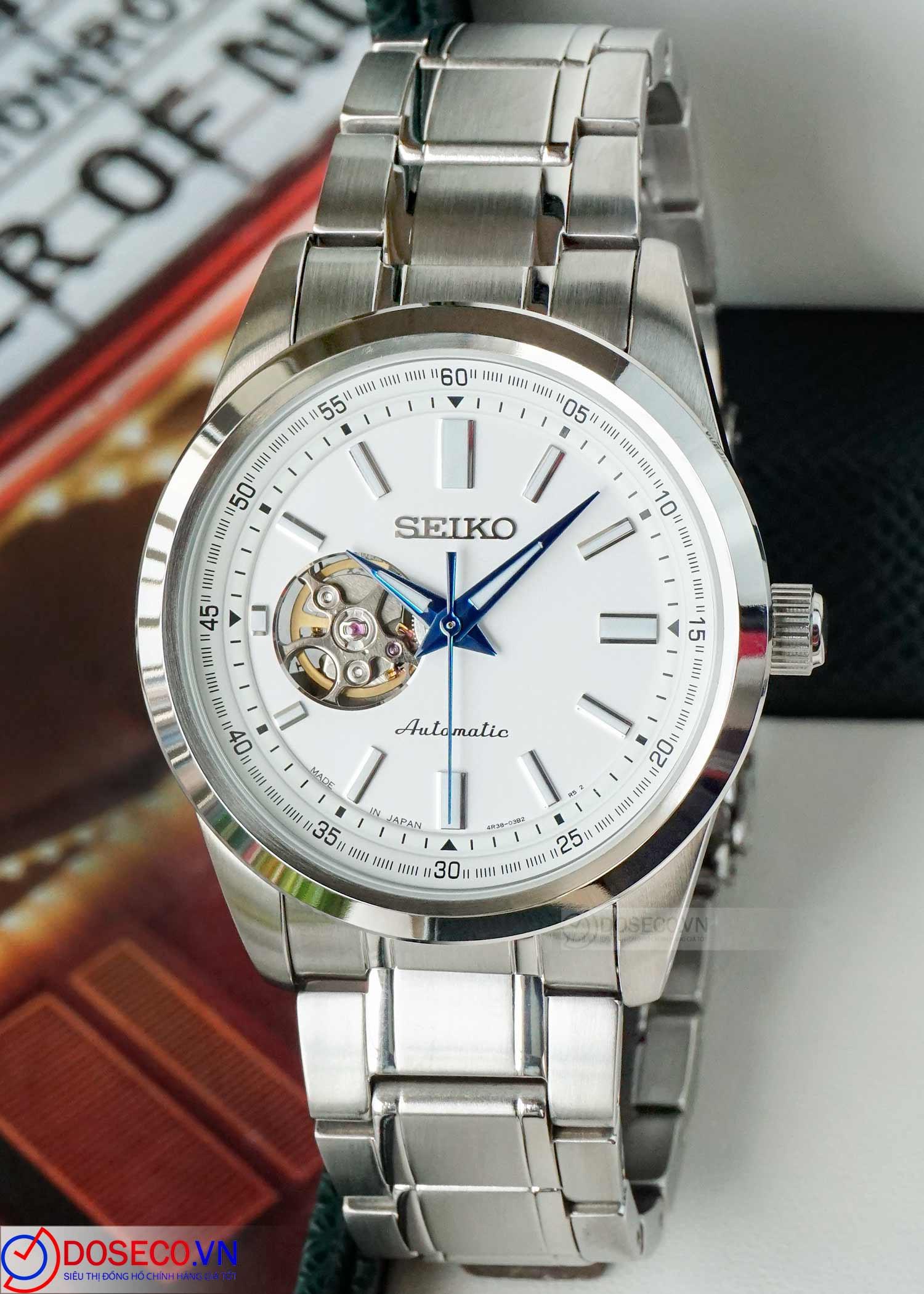 20210929_172508_Seiko SCVE049 (1).jpg