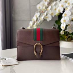 Túi Gucci 403348CWI1X2591