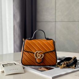 Túi Gucci 5835710OLFX2266