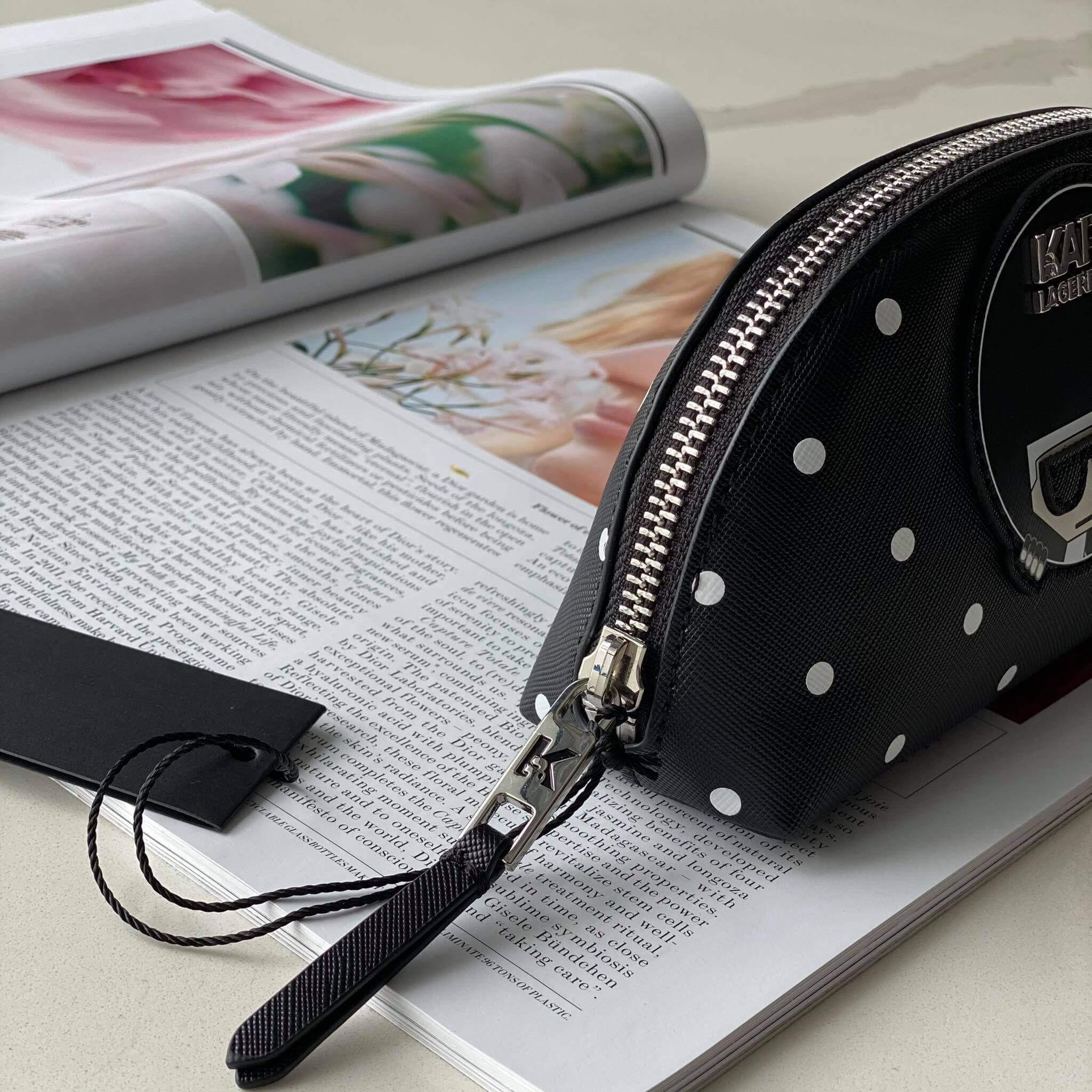 20210930_132709_karl-lagerfeld-208w3201-a999-3.jpeg