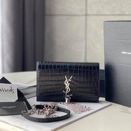 Túi Saint Laurent YSL 452159DZE4N1000