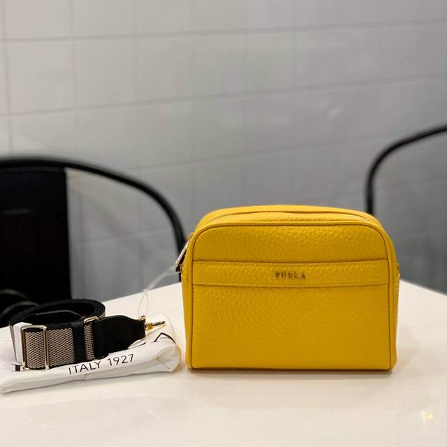 Túi Furla 8050560609375