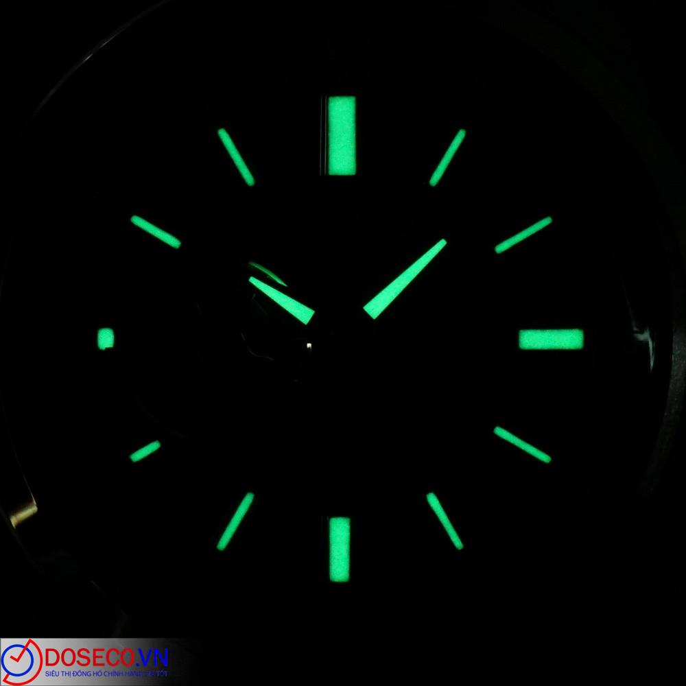 20210930_164559_Seiko SCVE051 (7).jpg