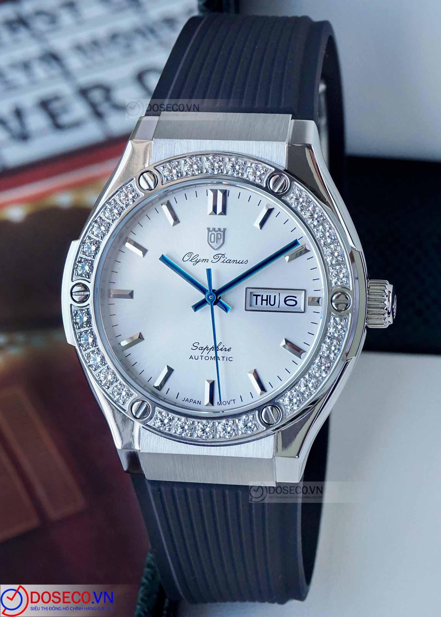 20211001_132426_OP990-45ADGS-GL-T (1).jpg