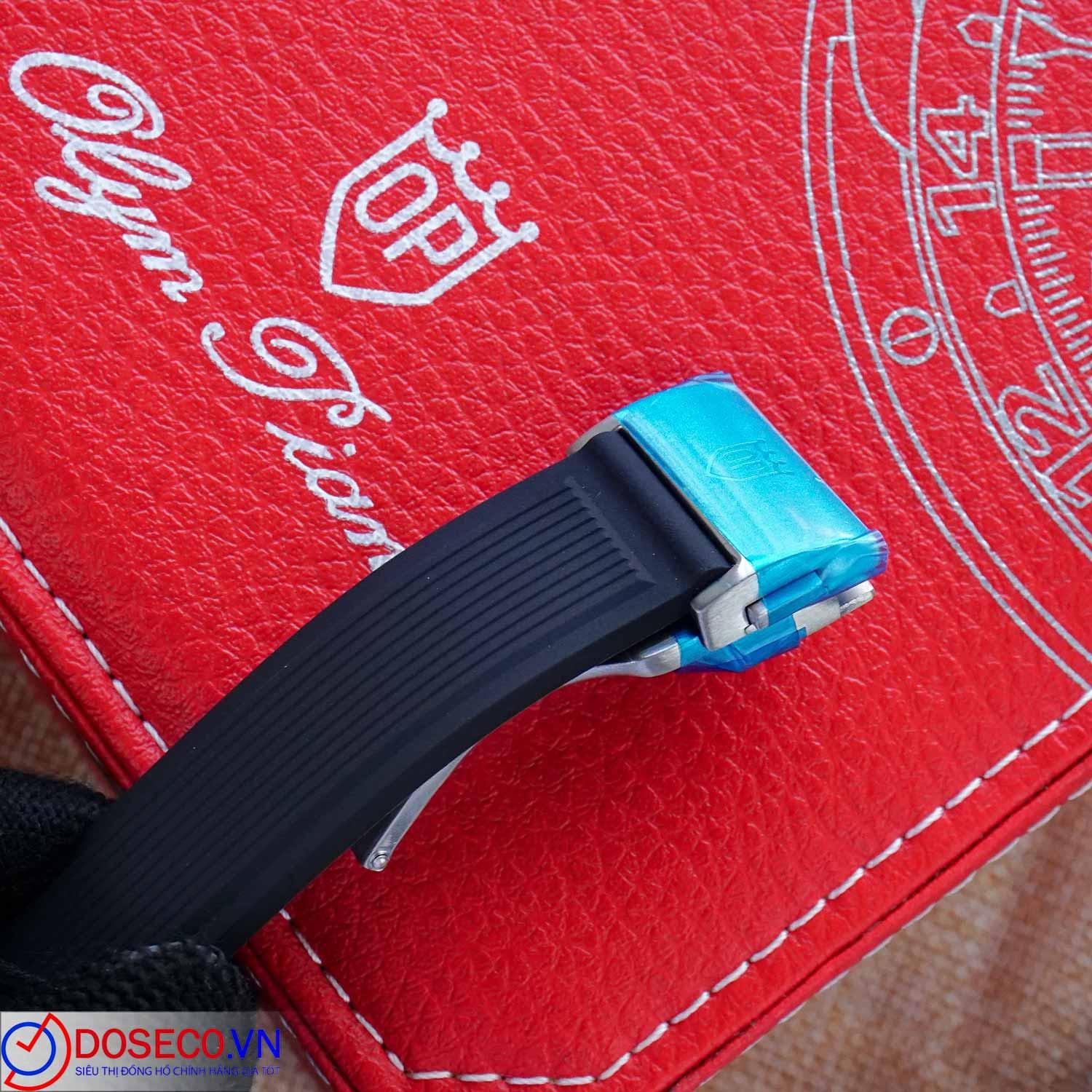 20211001_132429_OP990-45ADGS-GL-T (10).jpg