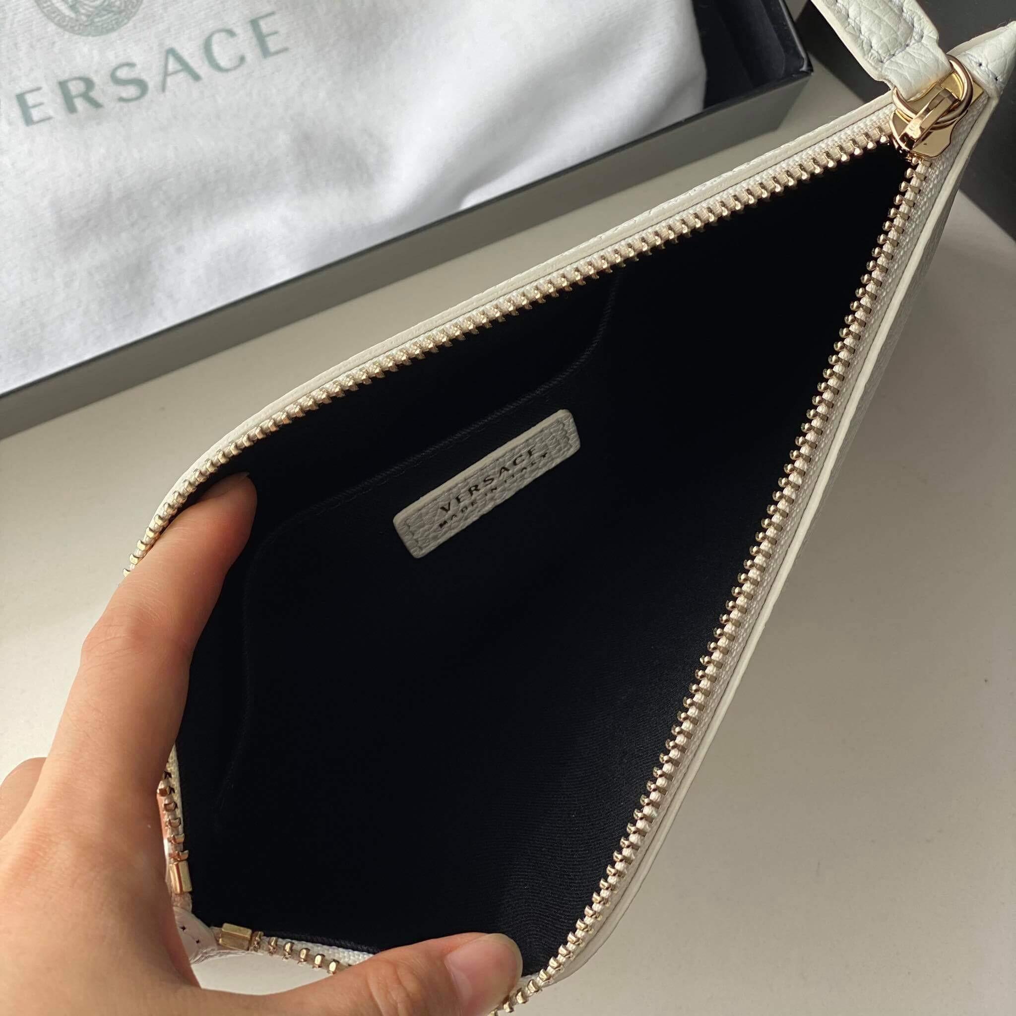 20211001_134935_versace-dp8g998dvf2sd01oc-1.jpeg