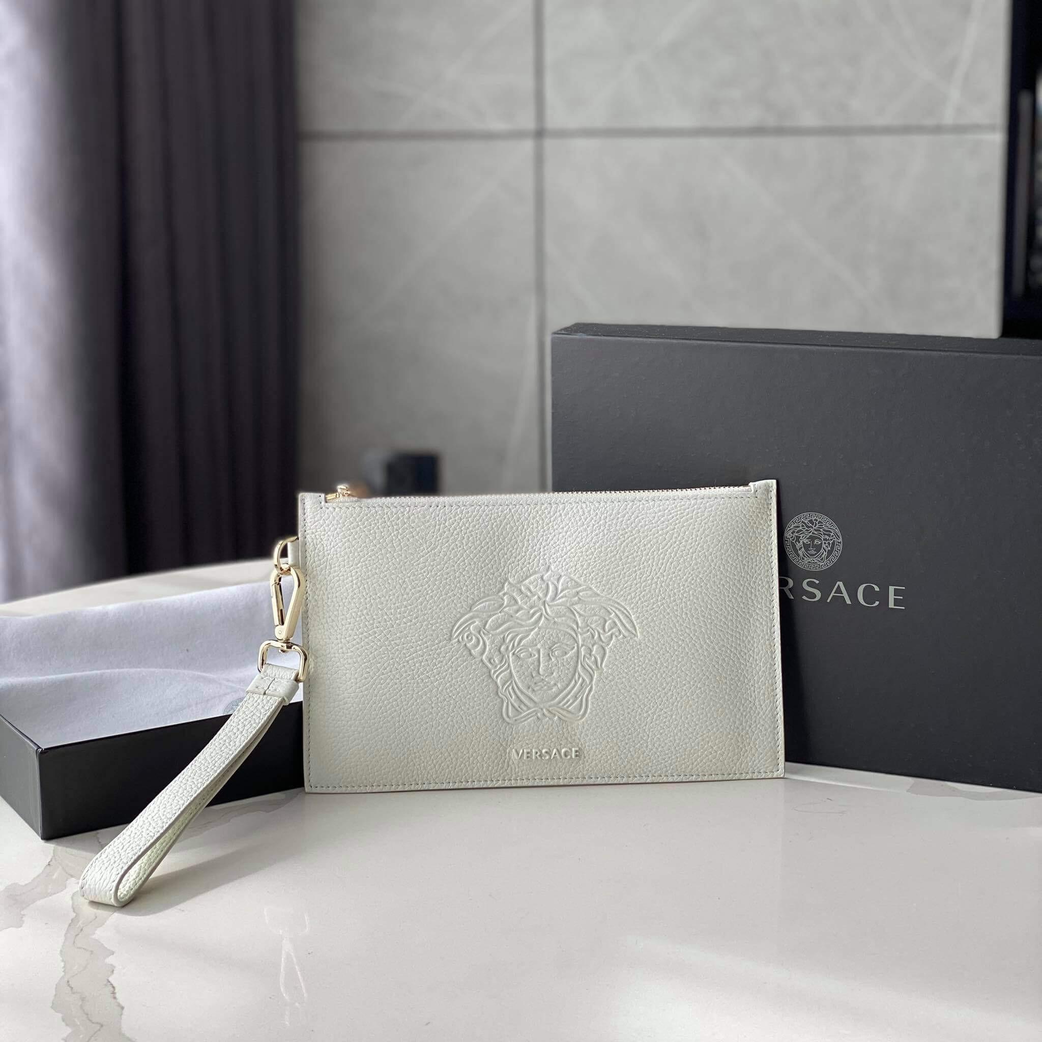 20211001_134938_versace-dp8g998dvf2sd01oc.jpeg