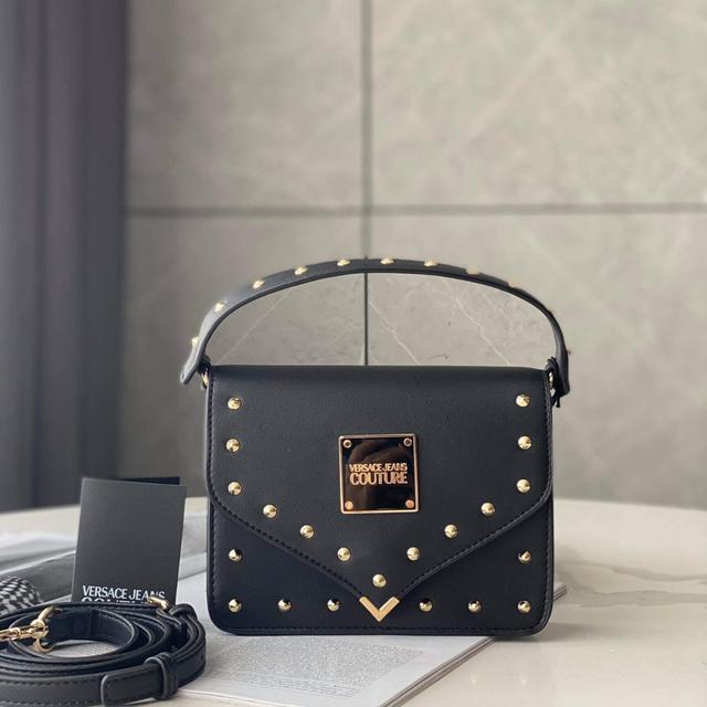 Túi Versace E1VWABE171407899