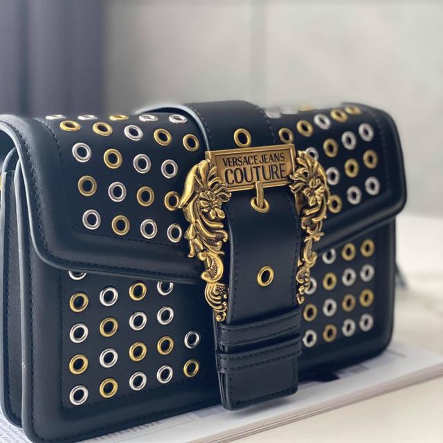 Túi Versace E1VWABF171878899