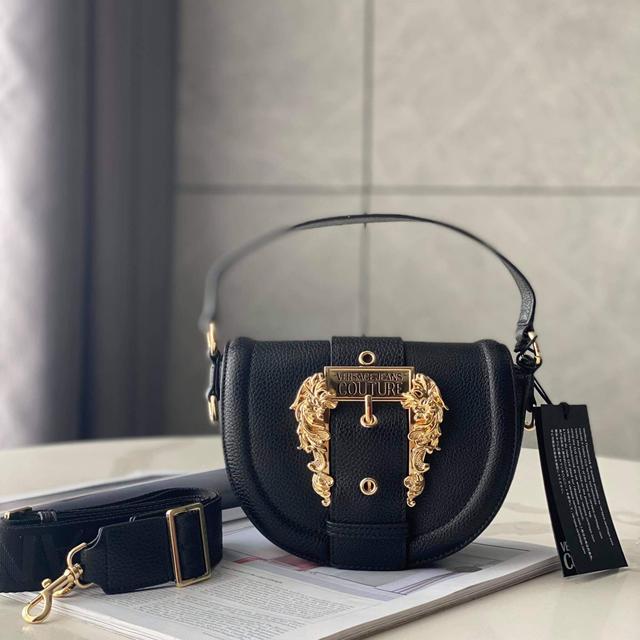 Túi Versace E1VWABF271578