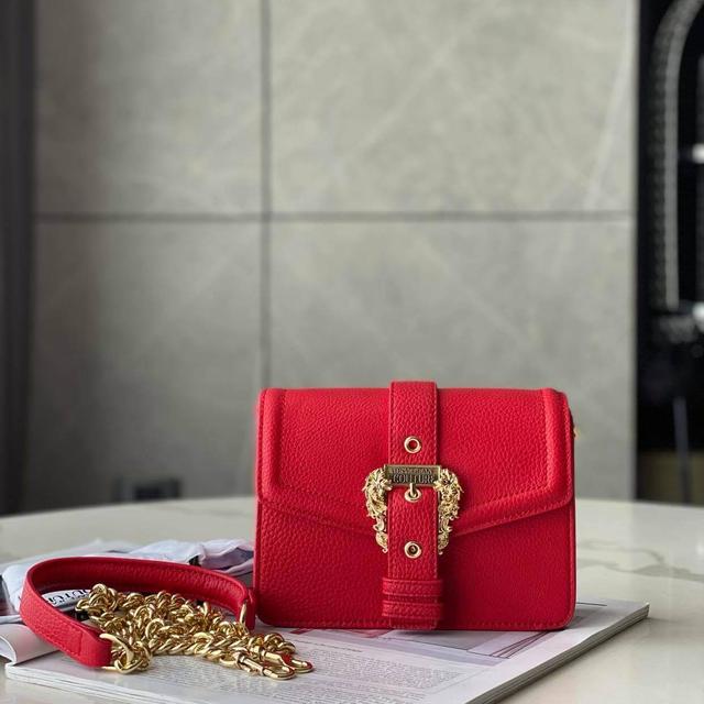 Túi Versace E1VWABF671578500