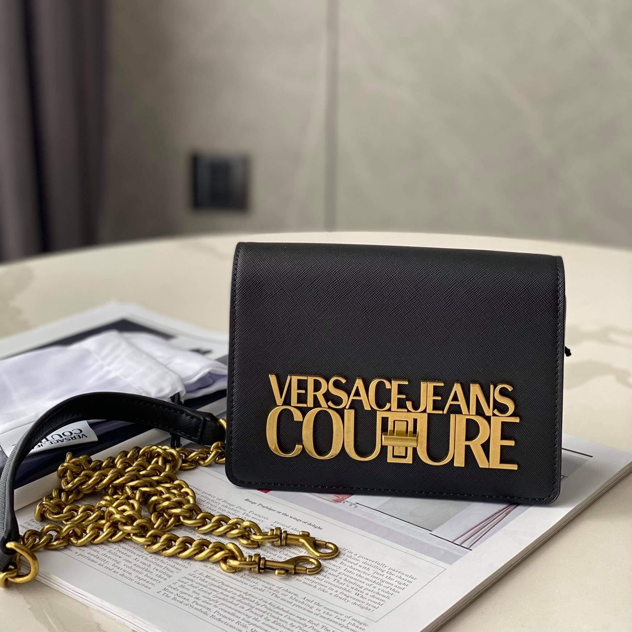 20211001_140123_versace-e1vwabl371879899.jpeg