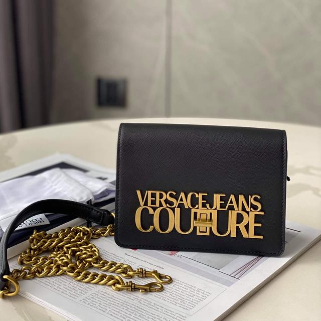 Túi Versace E1VWABL371879899