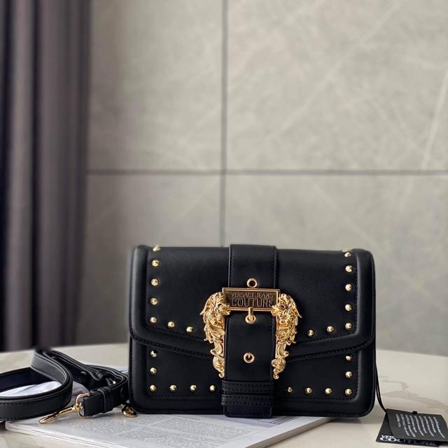 Túi Versace E1VWBBE971407899