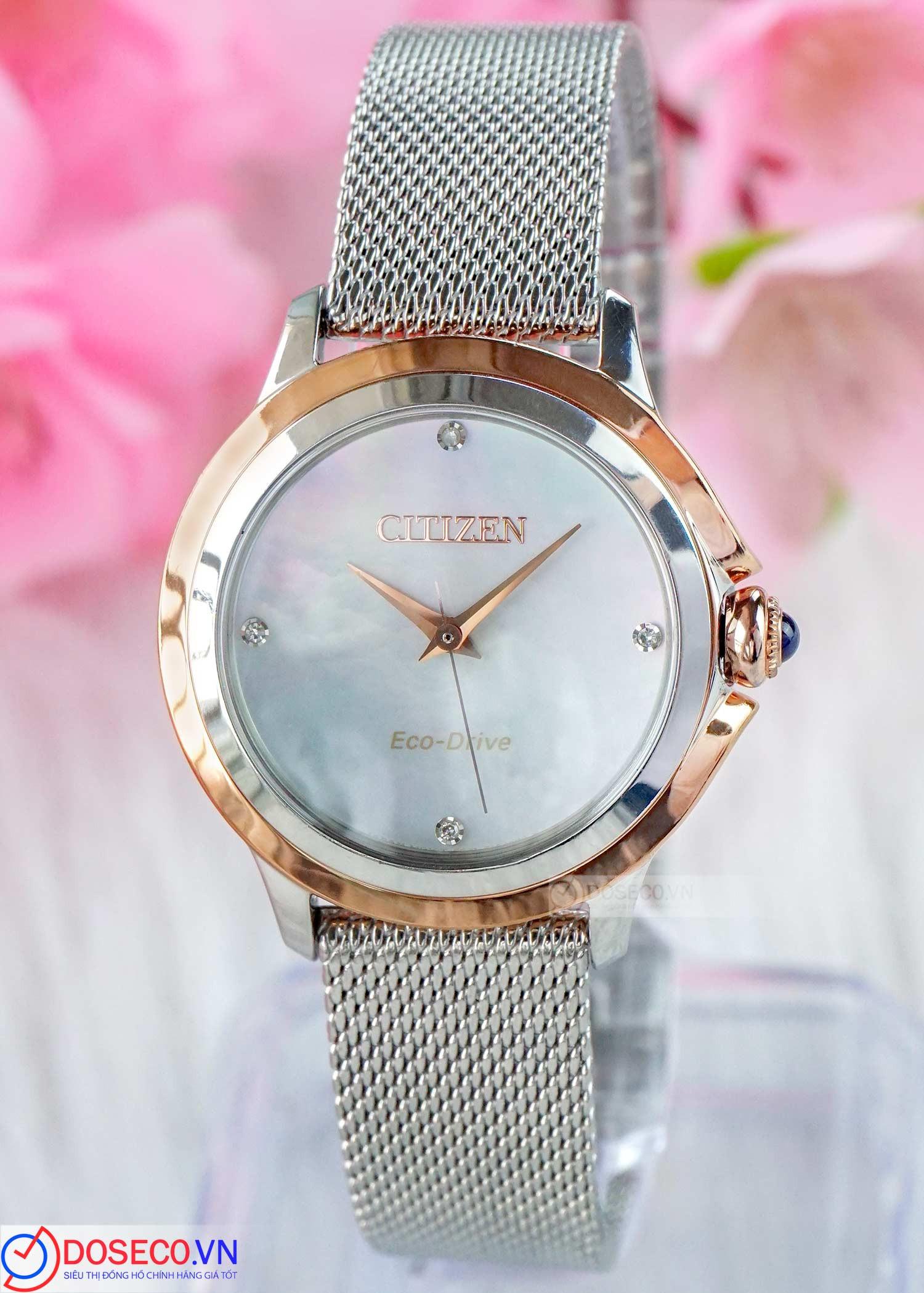 20211007_152705_Citizen Eco Drive EM0796-59Y (1).jpg