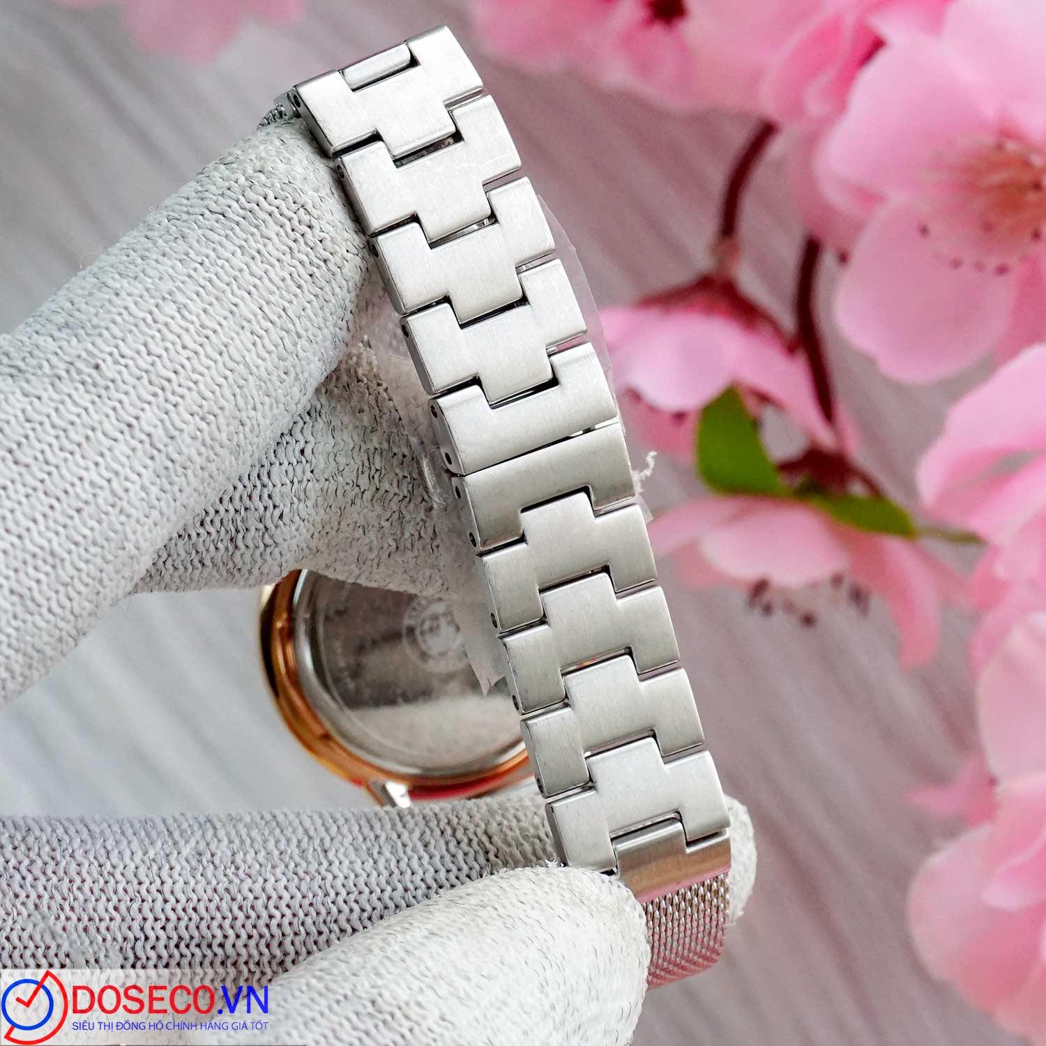 20211007_152707_Citizen Eco Drive EM0796-59Y (6).jpg