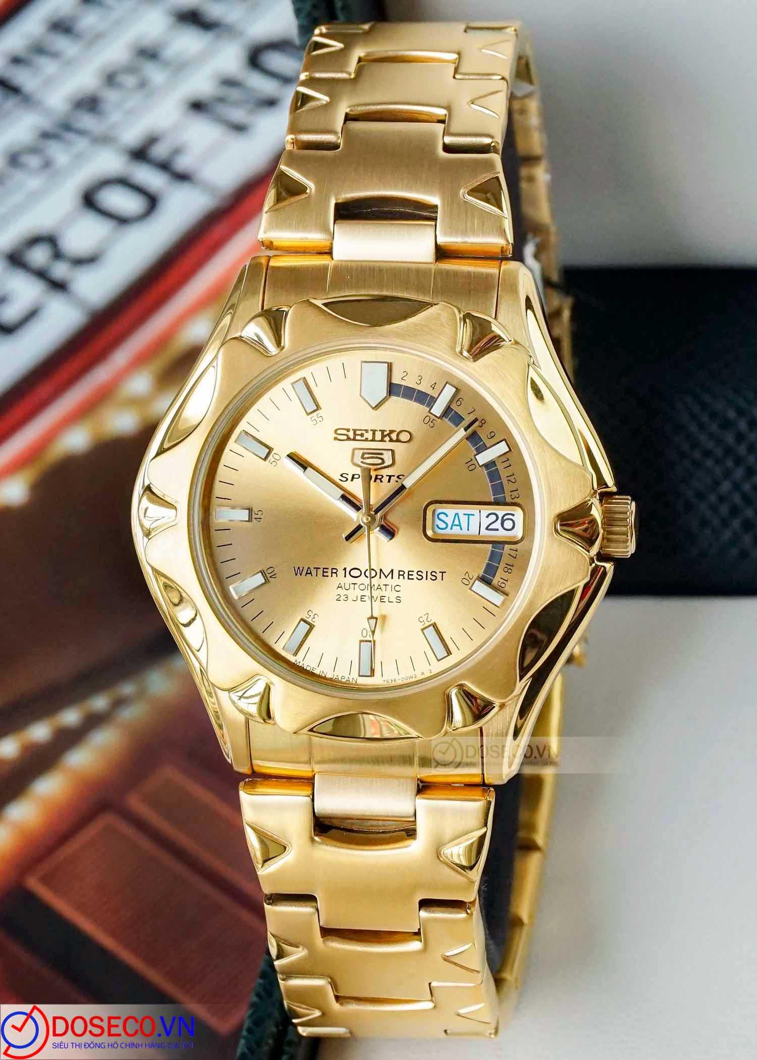 20211009_115235_Seiko 5 SNZ450J1 (1).jpg