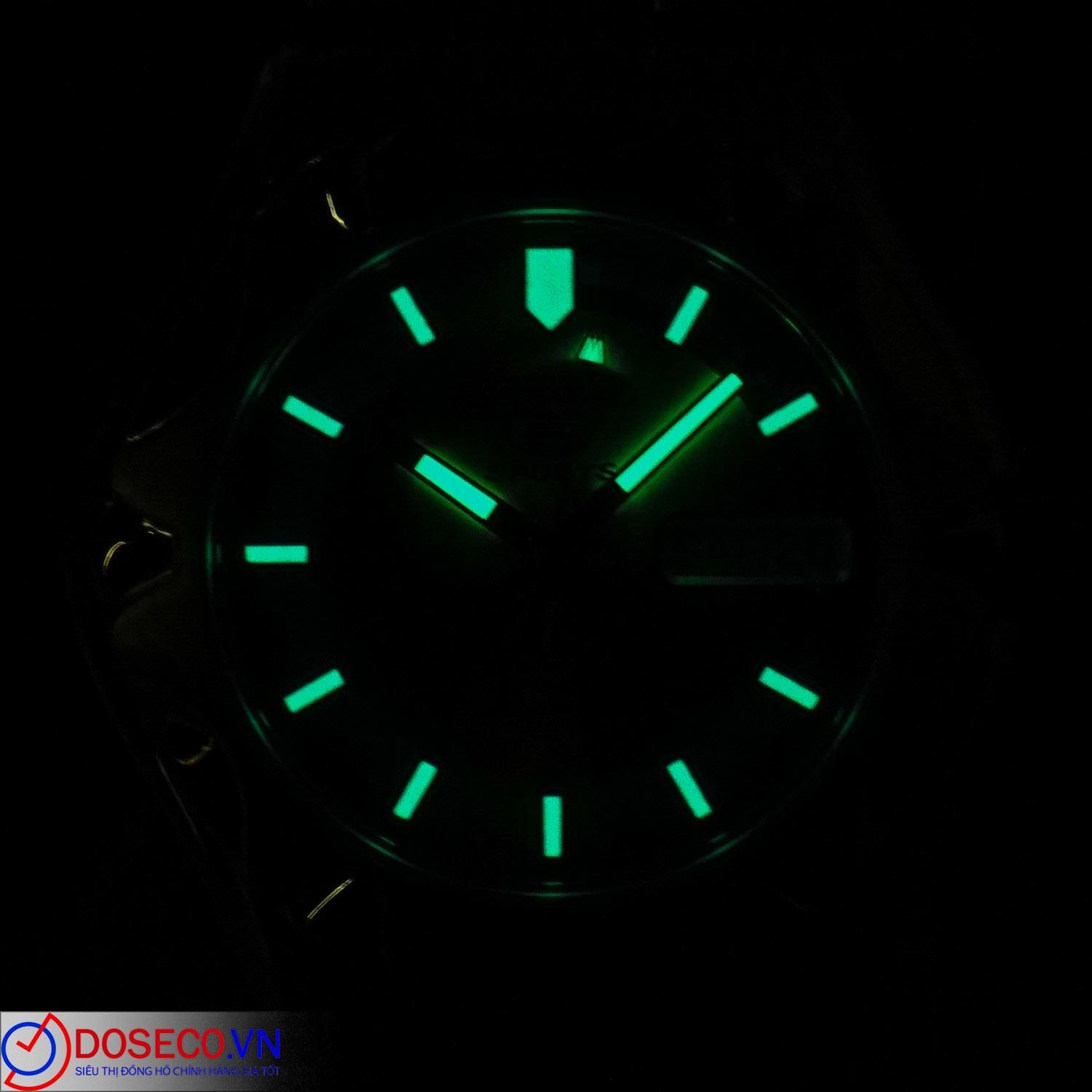 20211009_115241_Seiko 5 SNZ450J1 (14).jpg