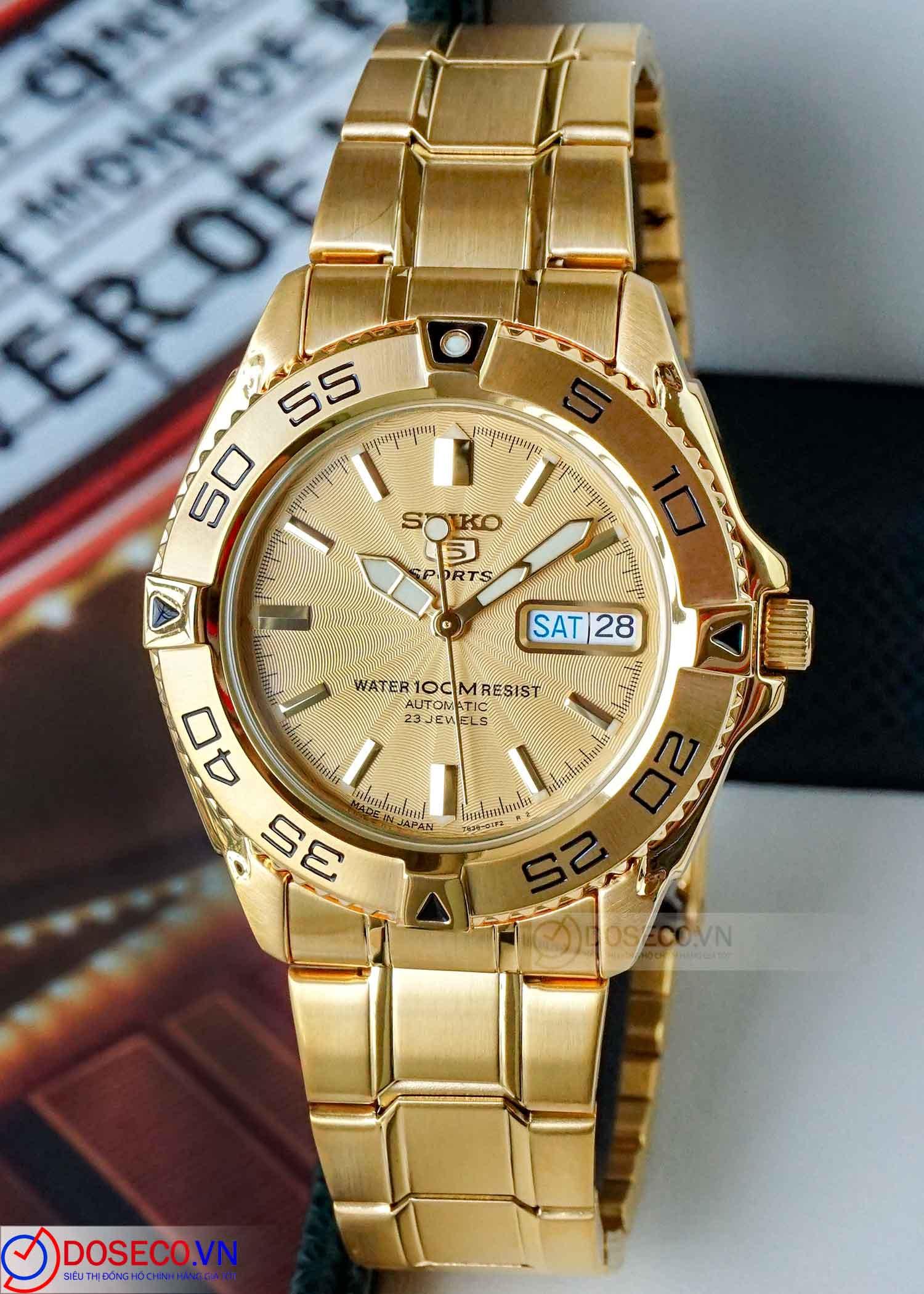 20211009_115905_Seiko 5 SNZB26J1 (1).jpg