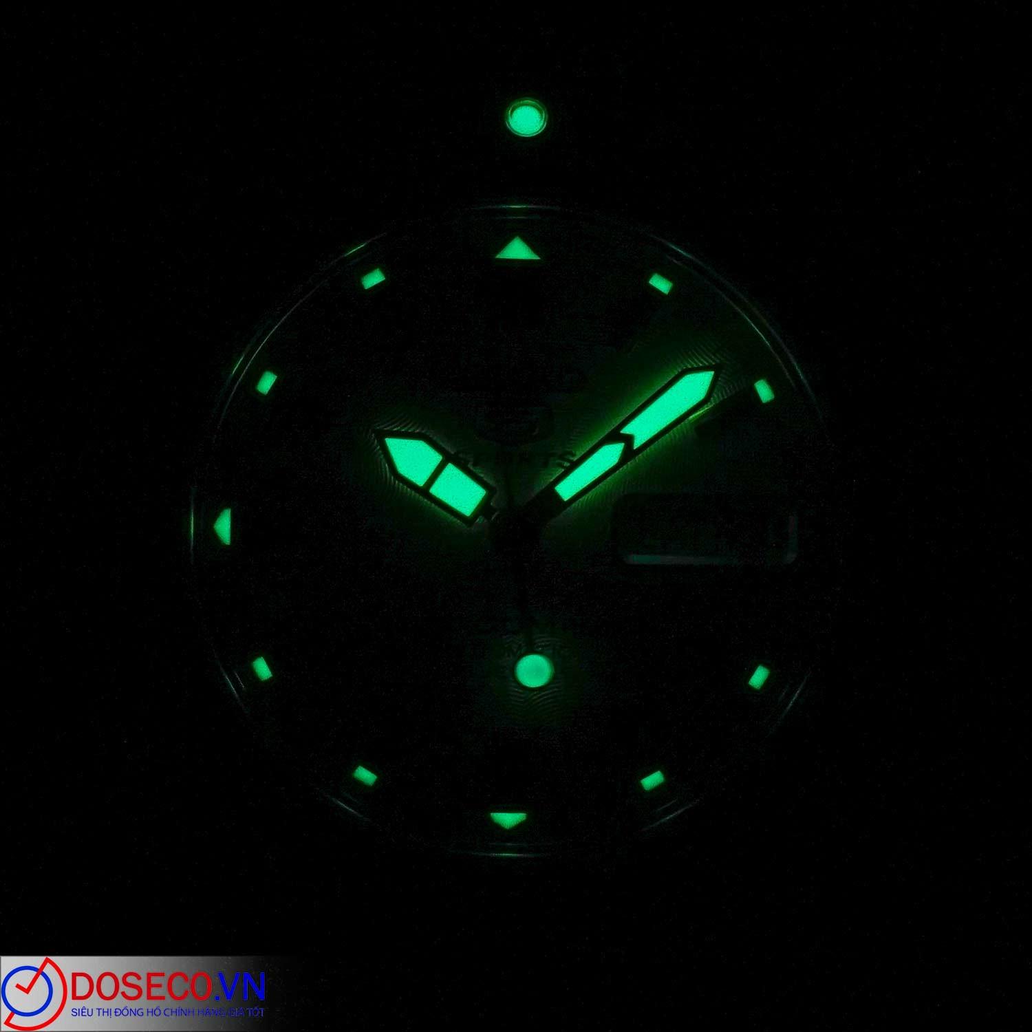 20211009_115911_Seiko 5 SNZB26J1 (15).jpg