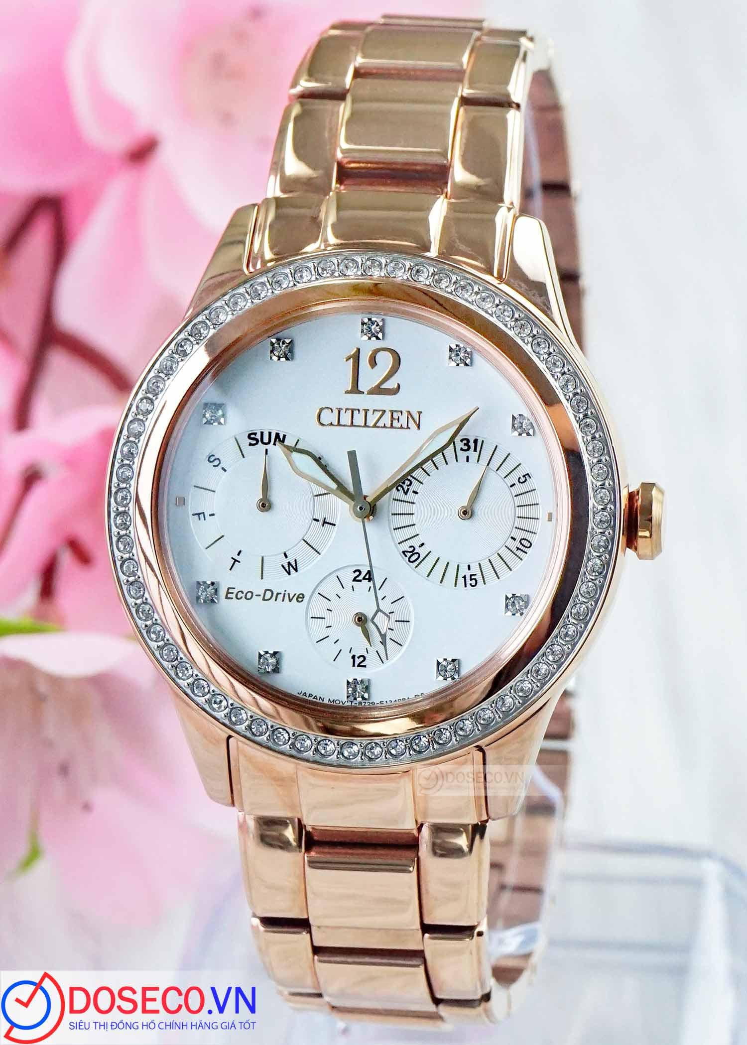 20211012_143703_Citizen FD2013-50A (1).jpg