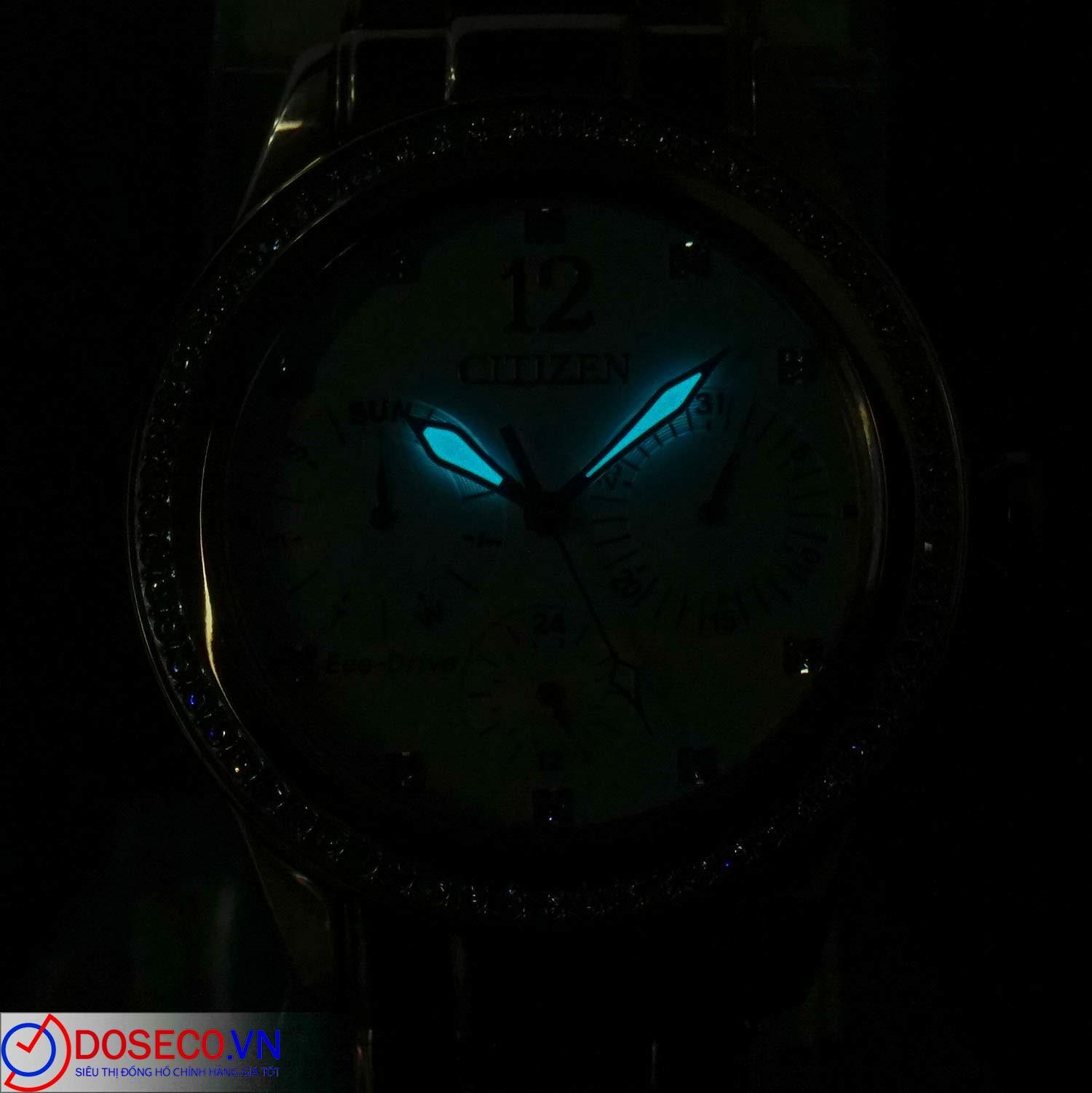 20211012_143707_Citizen FD2013-50A (10).jpg