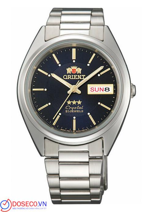 Orient 3 sao FAB00006D9
