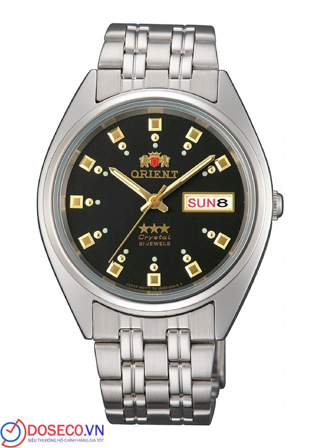 Orient 3 sao FAB00009B9