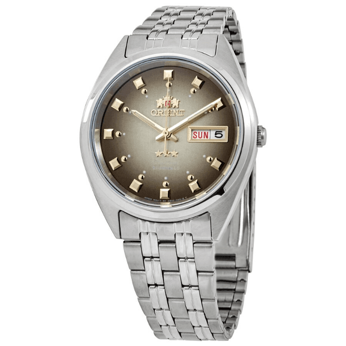 20211018_225133_Orient 3 sao FAB00009P9.png