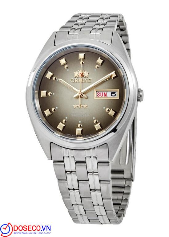 Orient 3 sao FAB00009P9