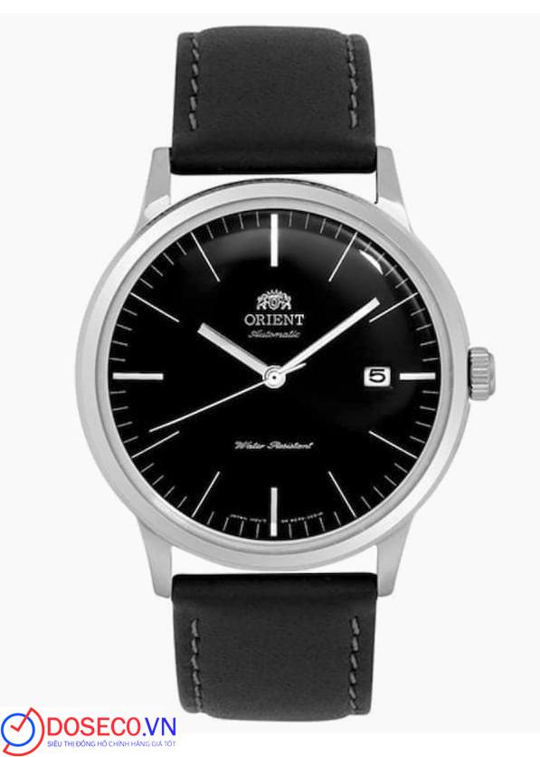 20211018_230036_Orient Bambino Gen 2 FAC0000CA0 (1).jpg