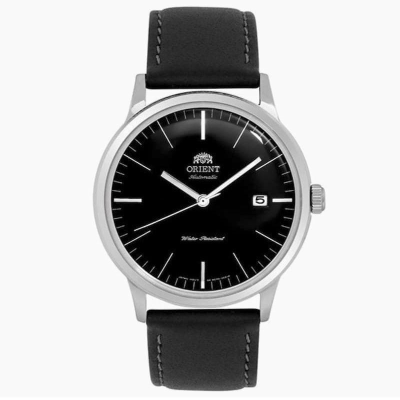 20211018_230036_Orient Bambino Gen 2 FAC0000CA0 (2).jpg