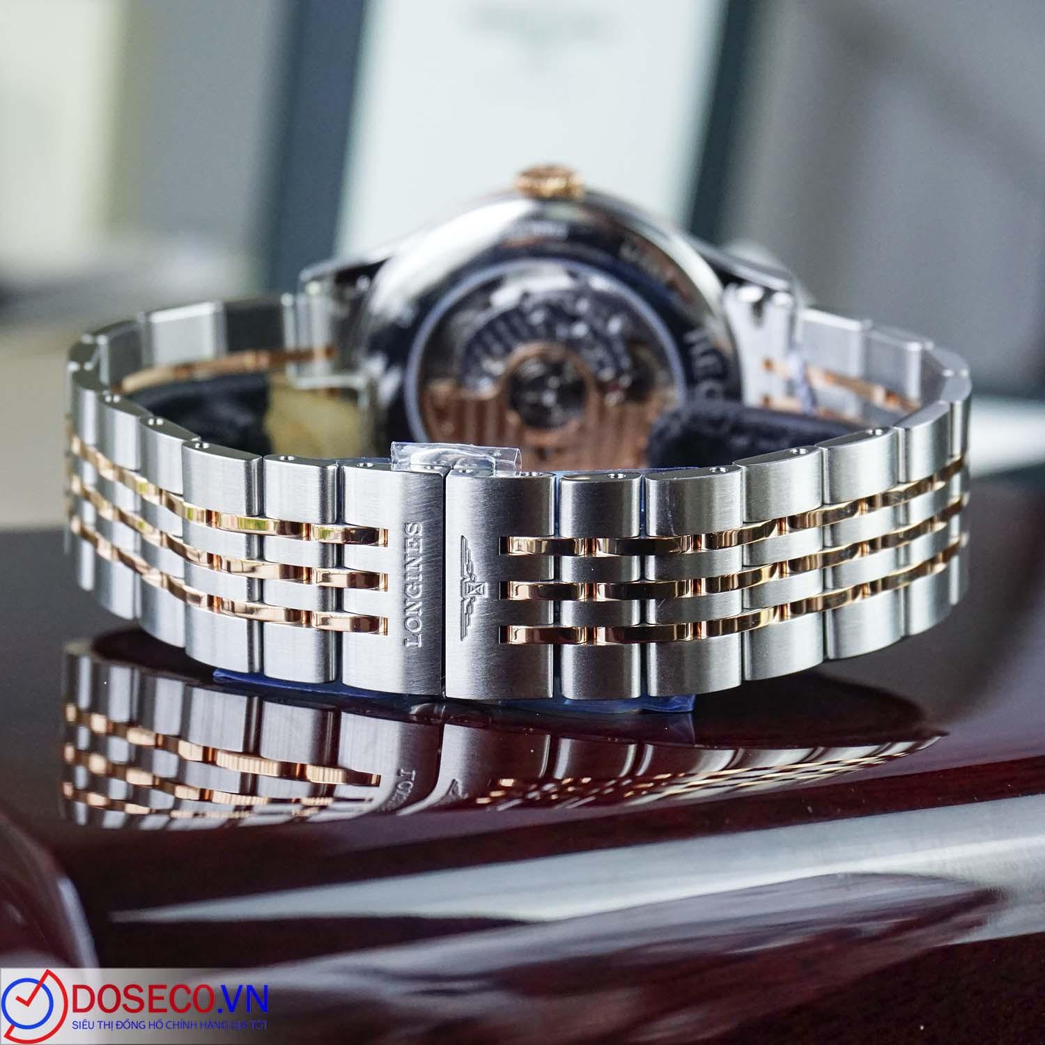 20211019_112528_Longines Record L2.820.5.57.7 (7).jpg