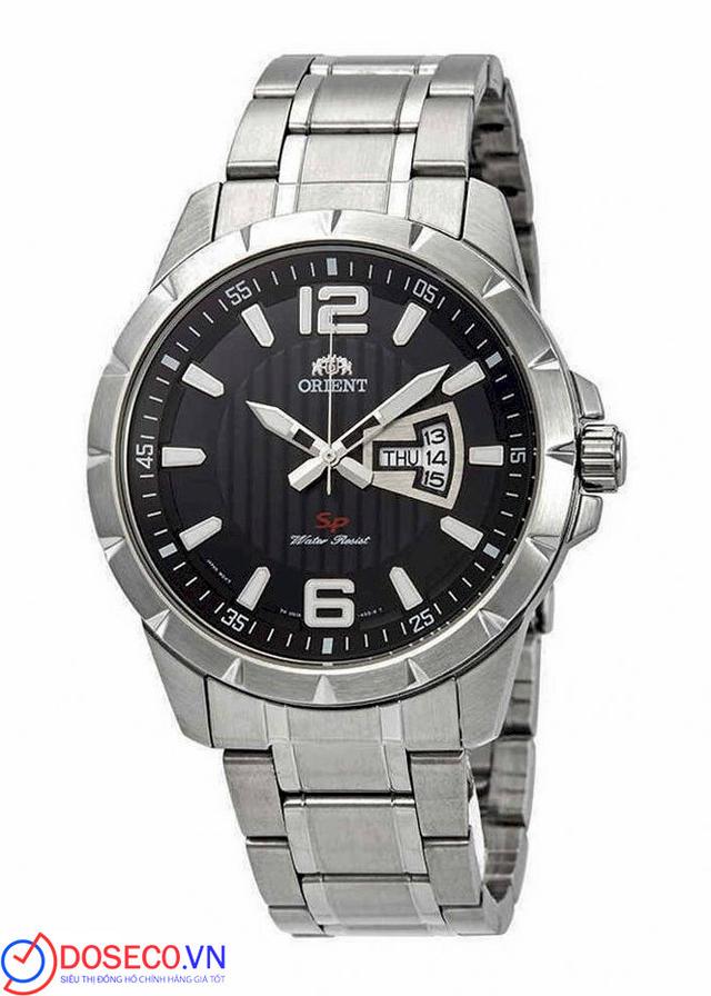 Orient FUG1X004B9