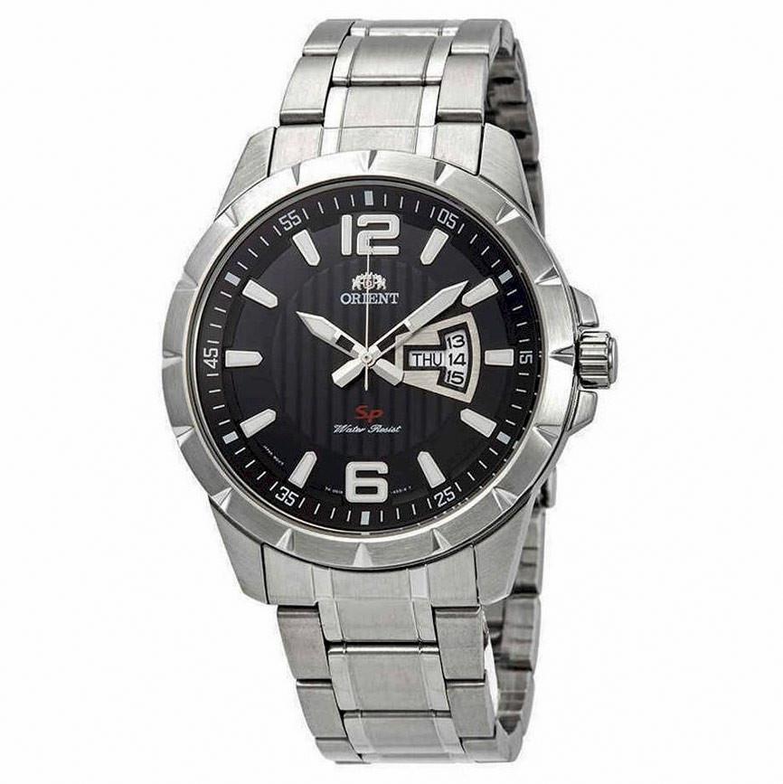 20211019_212052_Orient FUG1X004B9 (2).jpg