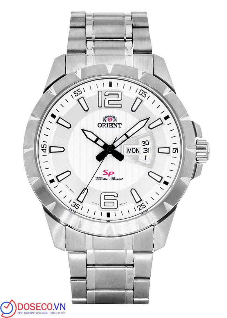 20211019_212617_Orient FUG1X005W9 (1).jpg