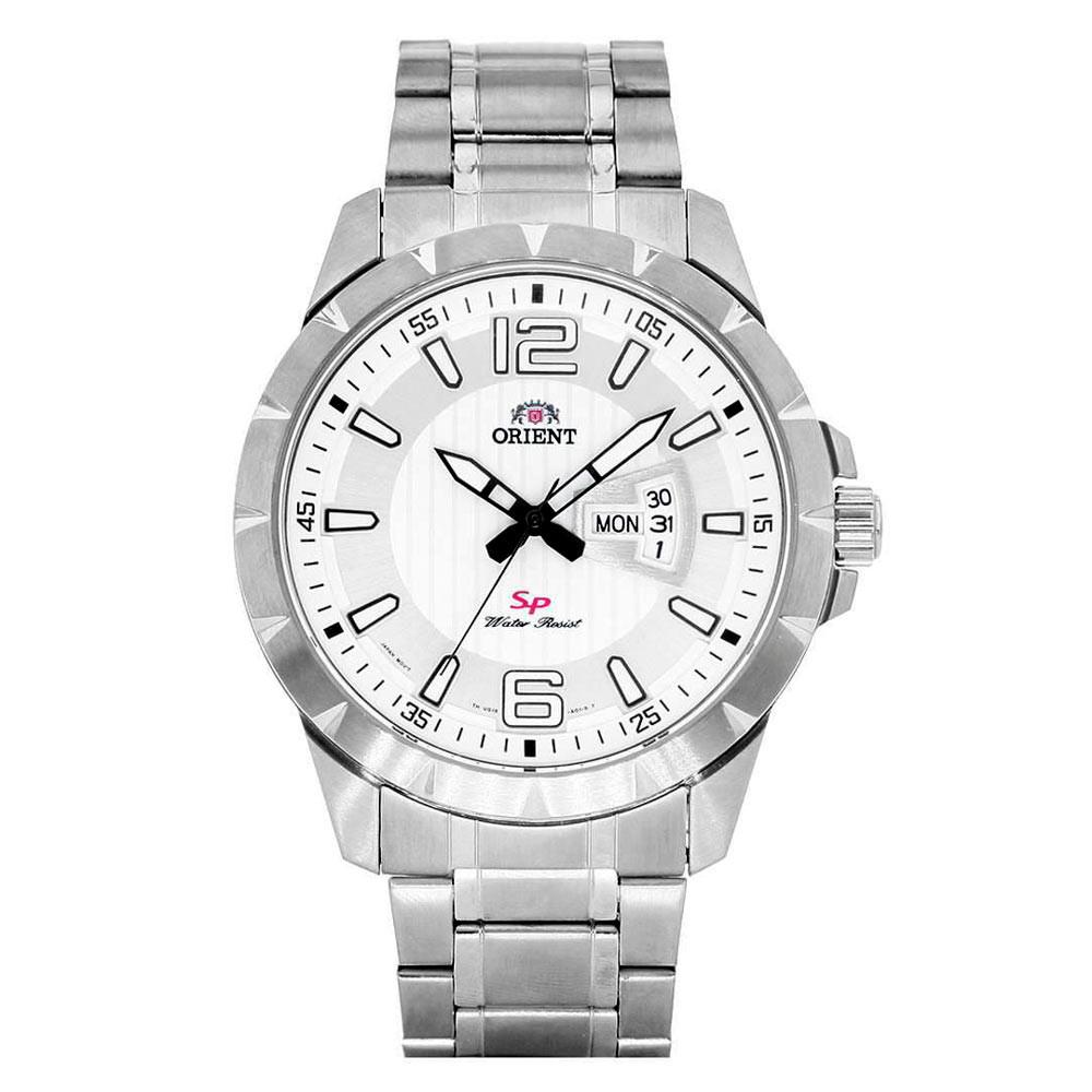 20211019_212617_Orient FUG1X005W9 (2).jpg