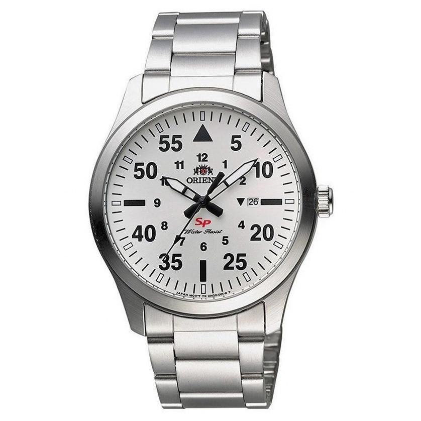 20211019_213135_Orient FUNG2002W0 (2).jpg