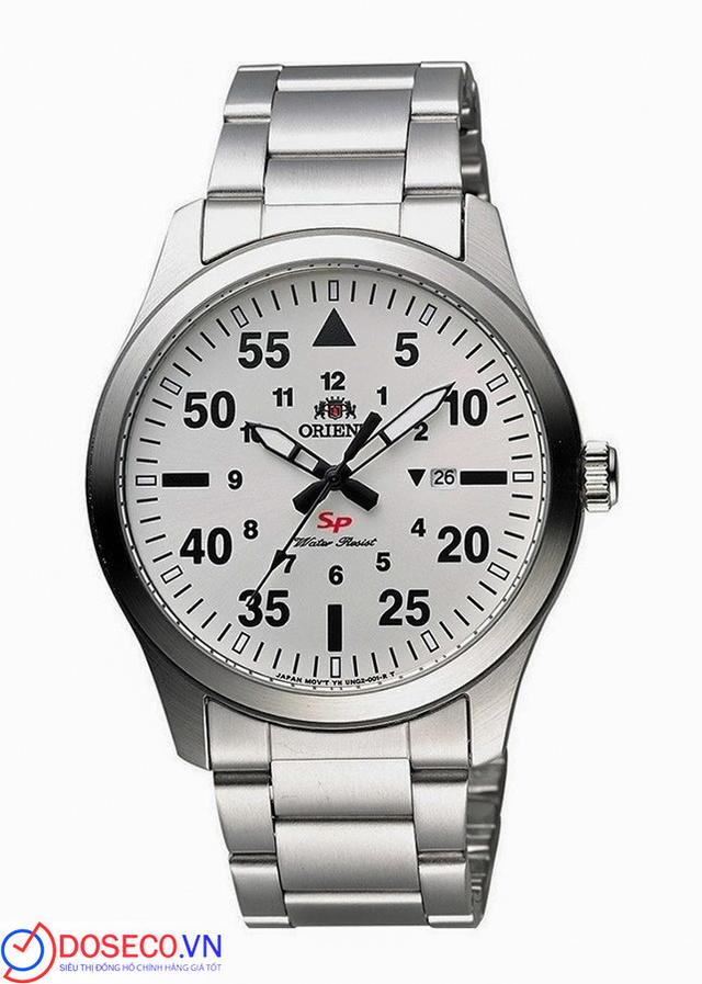 Orient FUNG2002W0