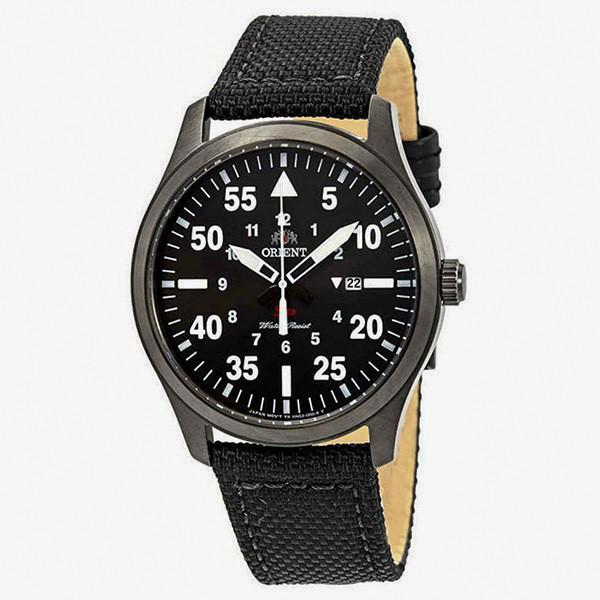 20211019_213333_Orient FUNG2003B0 (2).jpg