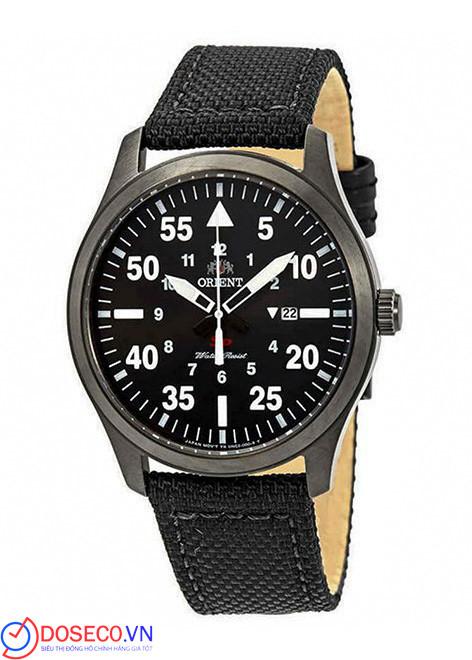 Orient FUNG2003B0