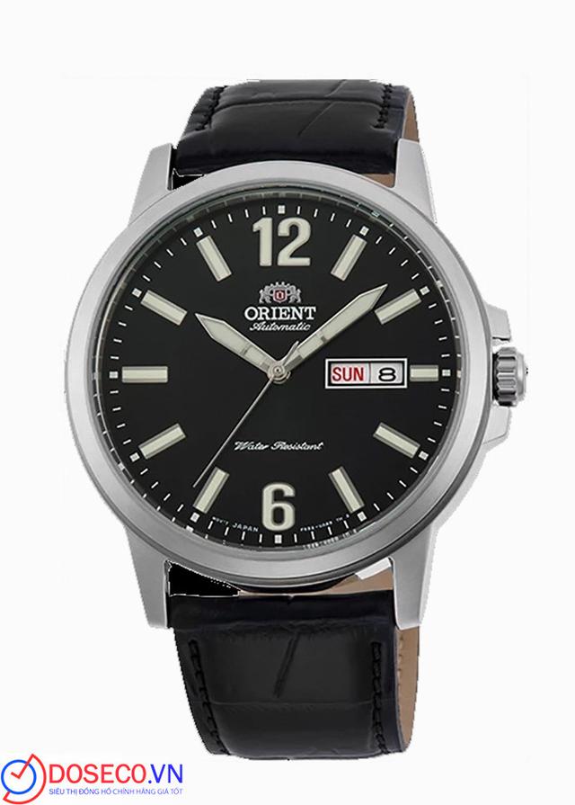 Orient RA-AA0C04B19B (RA-AA0C04B39B)