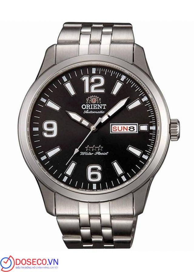 Orient 3 sao RA-AB0007B19B